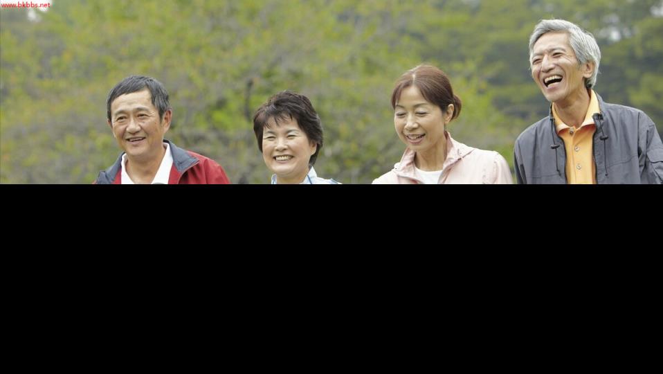 “日行万步”真的有益于健康吗?
