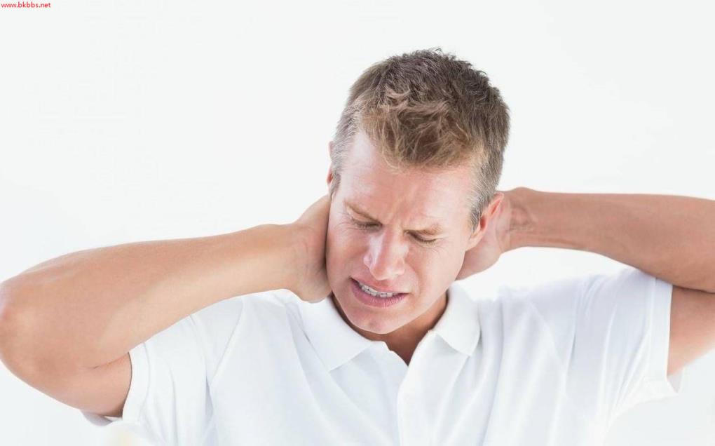头晕和眩晕如何区分?眩晕恐为疾病前兆!中枢性周围性眩晕大不同