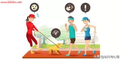 被狗咬了,一定要24小时内打狂犬病疫苗吗?