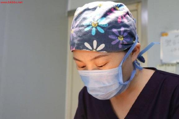 只需注射的玻尿酸丰下巴,怎样才能维持更长时间呢?