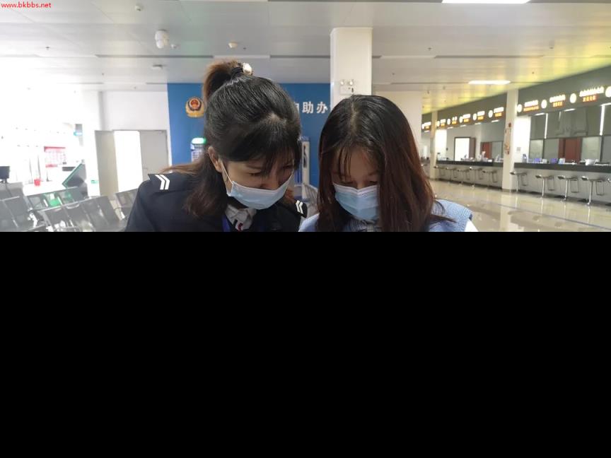 身份证服务再升级!今日起,赣州市蓉江新区办身份证可以免费邮寄到家!