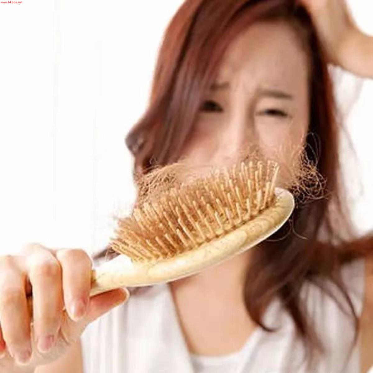 娃生下来后多久可以洗澡?顺产和剖宫产各说法,重点产妇要掌握
