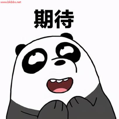 双眼皮手术术后多久才能GET真正的美腻?