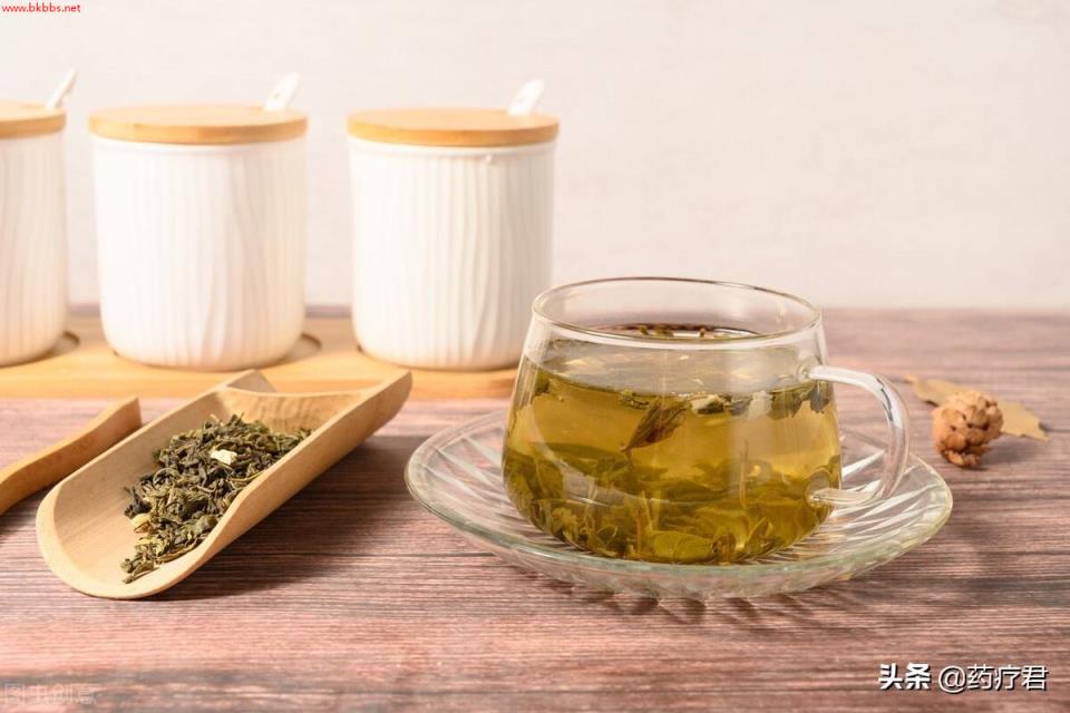 茶叶放了三年还能喝吗?茶叶的保质期一般是多久?学问大了