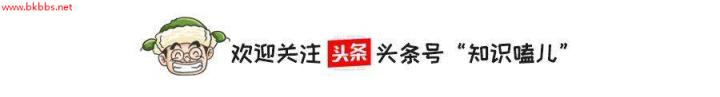 一个人憋尿能憋到什么程度?