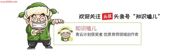 一个人憋尿能憋到什么程度?