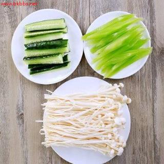 ♨️♨️水煮活鱼♨️♨️#嗨饭十年,吃心不改#