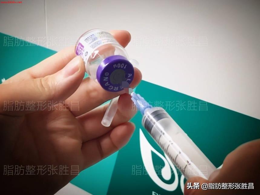 一次瘦脸针能保持多久?哪6类人不能打?经常注射的医生这样说