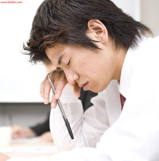 男人需要通过次数来表现自己的强健吗?
