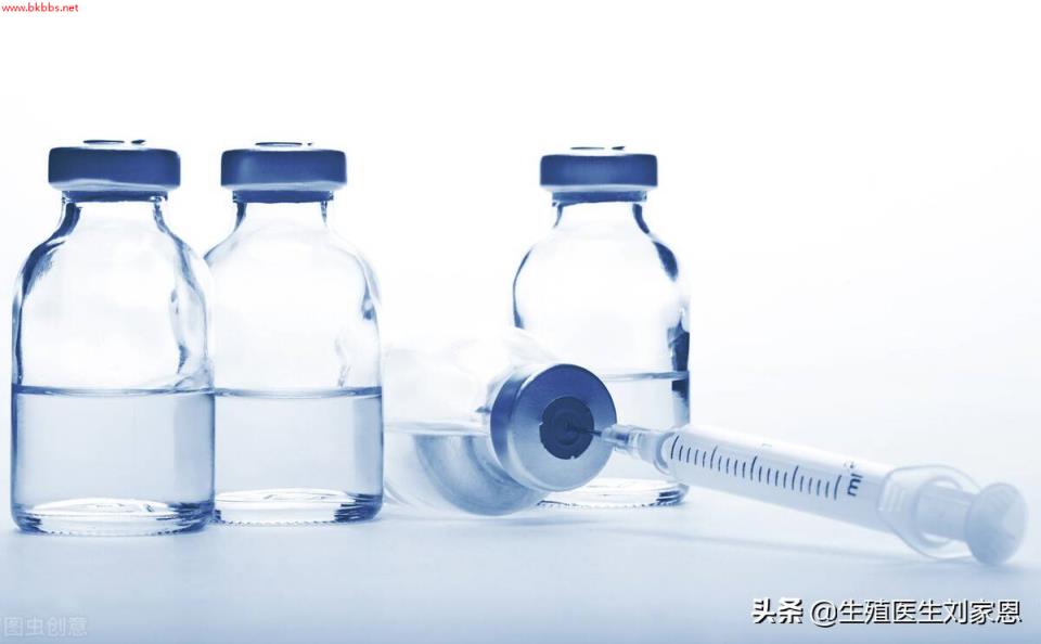 做试管怎样才能取到成熟的优质卵?医生总结的打夜针攻略一定要看