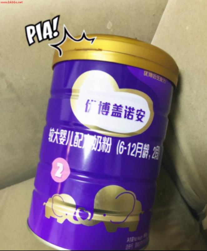 宝宝补锌要趁早,出现这些症状家长要注意了