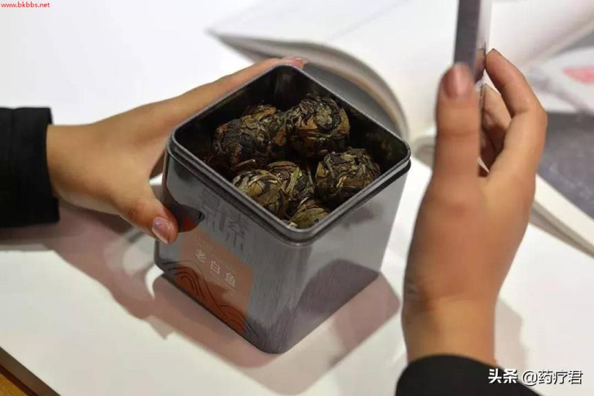 茶叶放了三年还能喝吗?茶叶的保质期一般是多久?学问大了