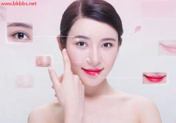 半永久可以维持多久? 为什么有些纹眉不到500元,有些又要上万呢?