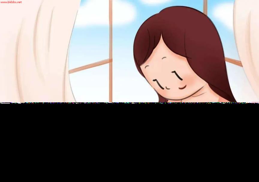 产后多久来奶才正常?迟迟不来奶怎么办?