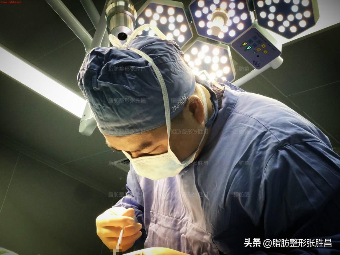一次瘦脸针能保持多久?哪6类人不能打?经常注射的医生这样说