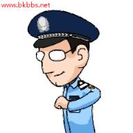 身份证服务再升级!今日起,赣州市蓉江新区办身份证可以免费邮寄到家!