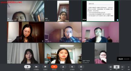 网络复试最严厉的是什么,最快出复试结果的是多少时间,你知道吗