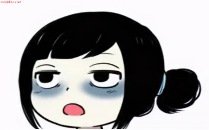 双眼皮手术术后多久才能GET真正的美腻?