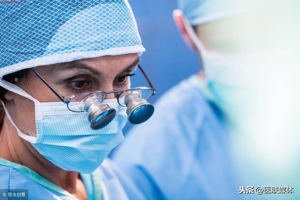 取环后想要怀孕,这2个准备工作,要切实落实到位