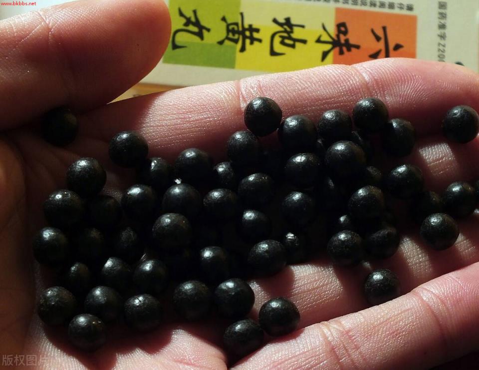 天气变冷,尿频、起夜多,是肾阳不足了!试试这味中药,药到病除