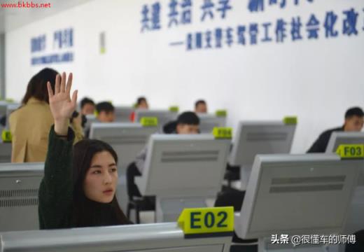两个月能拿到驾照吗?答案是肯定的