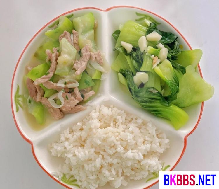 打呼噜怎么治疗？