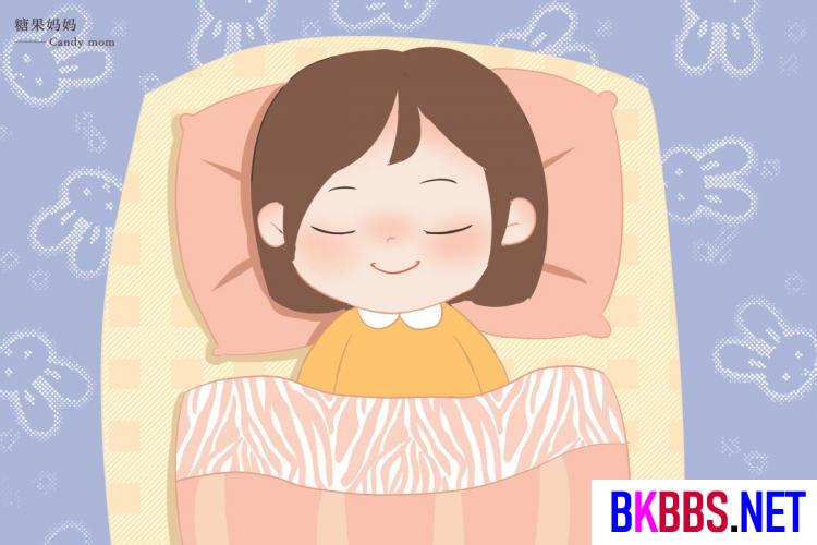 如何治近视