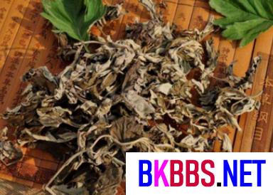 排肚子里的气最快方法