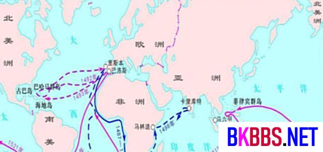 苏伊士运河为何不挖宽？ 挖宽一次要80亿美元， 挖宽后能多挣多少？