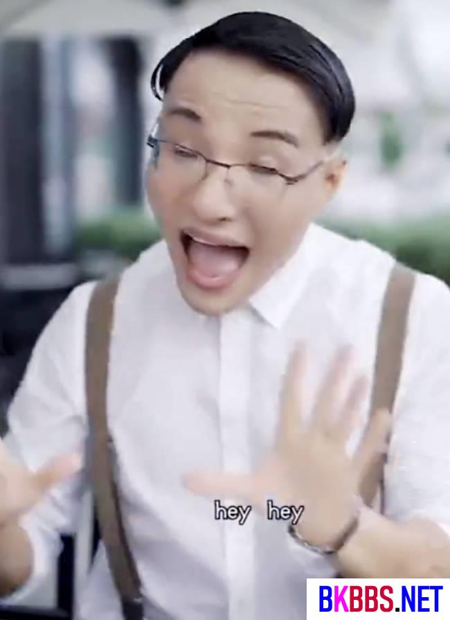 “田一名事件”后续：单亲妈妈已删号撤贴，曝男方连夜将钱归还