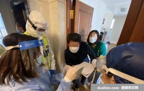 管控区一般多长时间解封,7天不能解封要14天(3个条件和要求)