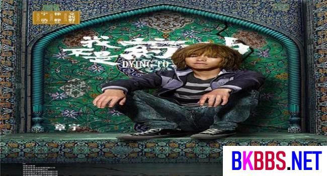 盘点出演过高口碑电影大火的配角，这样的演技你get 到了吗？