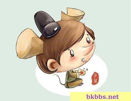 12生肖怎样婚配最相合