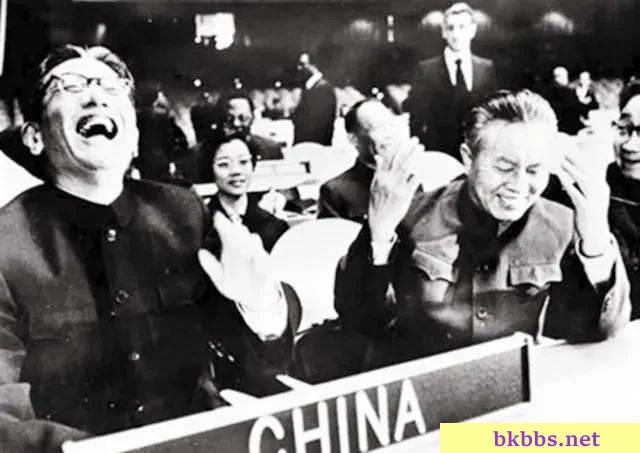 表面“平平无奇”，实际“不容小觑”，海清祖宅成景点，朴树更牛