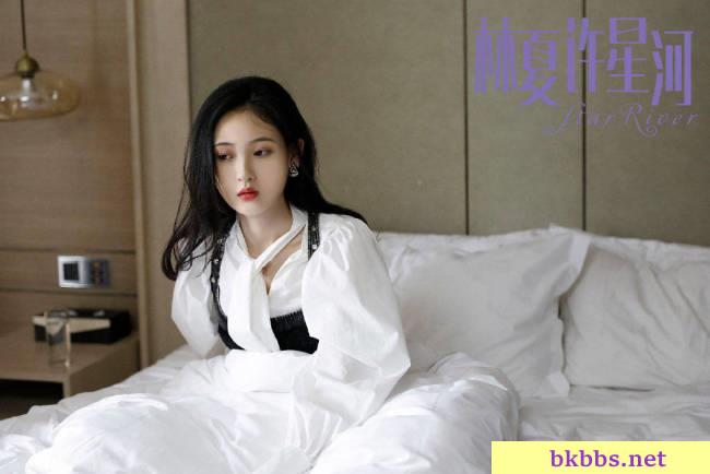 骗男星和自己恋爱，这位女编剧太会设局了，热度直接拿到榜单第一