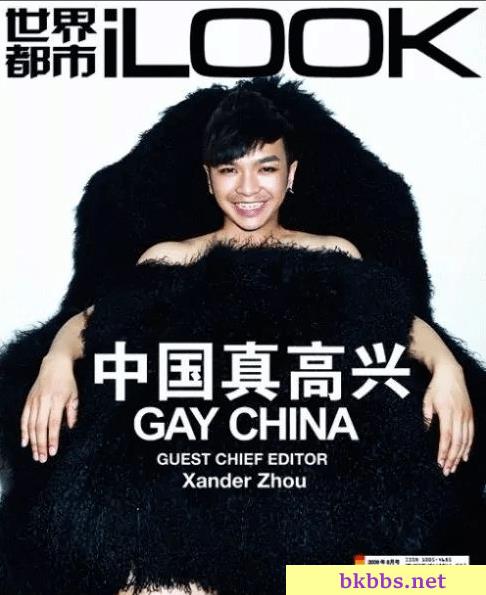 表面“平平无奇”，实际“不容小觑”，海清祖宅成景点，朴树更牛