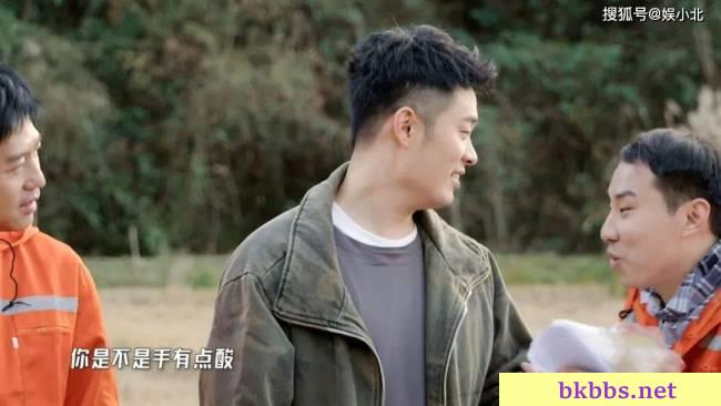 从模范夫妇，到“下头夫妇”，邓超孙俪到底做错了什么？