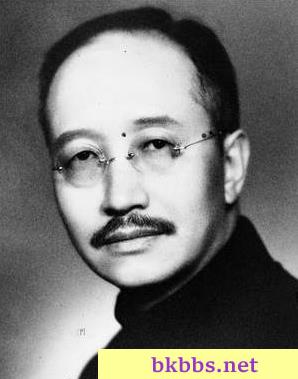 表面“平平无奇”，实际“不容小觑”，海清祖宅成景点，朴树更牛
