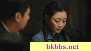 明明角色不合适，偏偏要“硬演”，这10位明星结果一个比一个尴尬