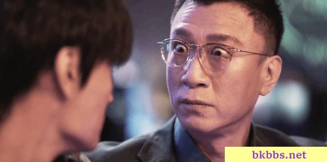 明明角色不合适，偏偏要“硬演”，这10位明星结果一个比一个尴尬