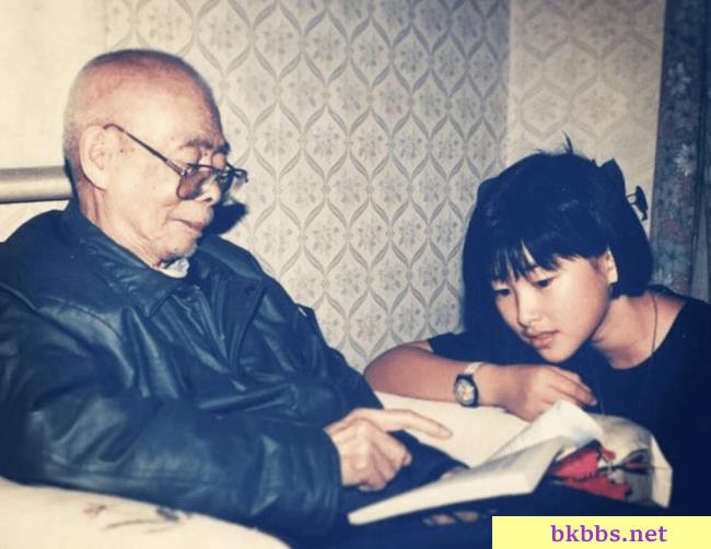 表面“平平无奇”，实际“不容小觑”，海清祖宅成景点，朴树更牛