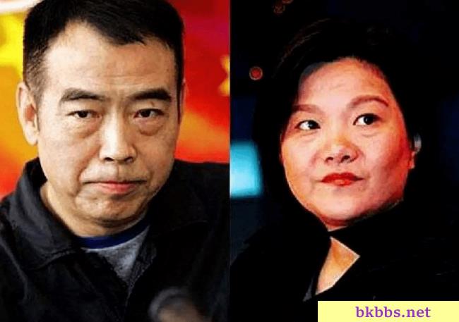 表面“平平无奇”，实际“不容小觑”，海清祖宅成景点，朴树更牛
