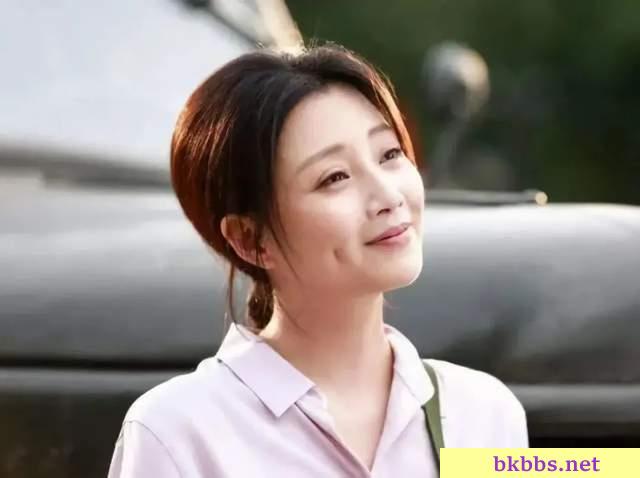 明明角色不合适，偏偏要“硬演”，这10位明星结果一个比一个尴尬