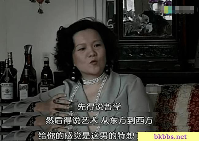 表面“平平无奇”，实际“不容小觑”，海清祖宅成景点，朴树更牛
