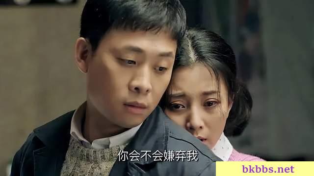 明明角色不合适，偏偏要“硬演”，这10位明星结果一个比一个尴尬