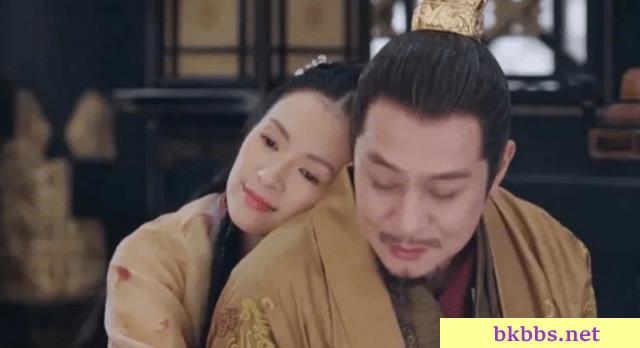明明角色不合适，偏偏要“硬演”，这10位明星结果一个比一个尴尬