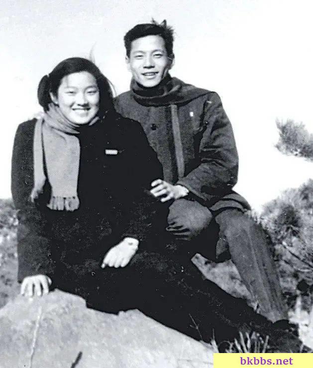 表面“平平无奇”，实际“不容小觑”，海清祖宅成景点，朴树更牛