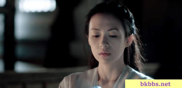 明明角色不合适，偏偏要“硬演”，这10位明星结果一个比一个尴尬