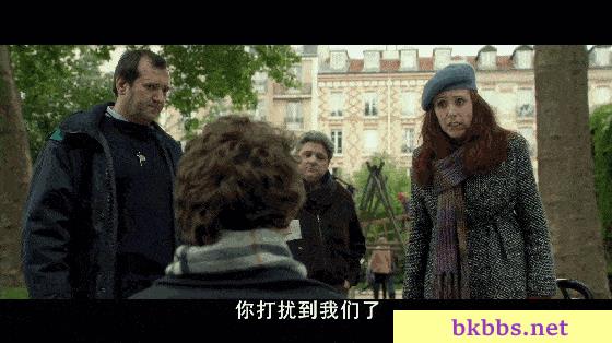 我做梦都想过的生活,竟然被拍出来了