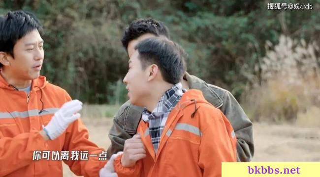 从模范夫妇，到“下头夫妇”，邓超孙俪到底做错了什么？